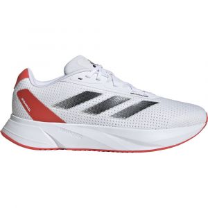 Adidas Scarpe Da Running Duramo Sl