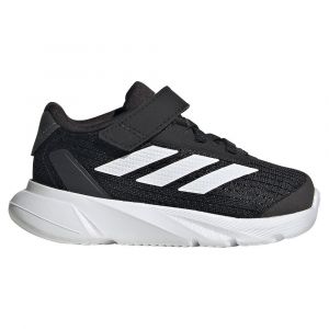 Adidas Scarpe Da Running Duramo Sl El