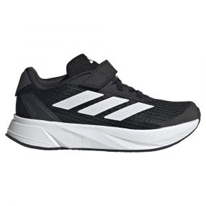 Adidas Scarpe Da Running Duramo Sl El