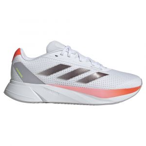 Adidas Scarpe Da Running Duramo Sl