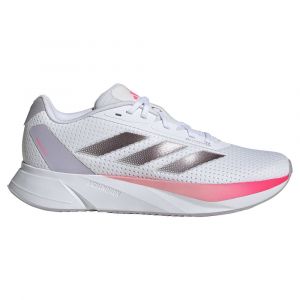 Adidas Scarpe Da Running Duramo Sl