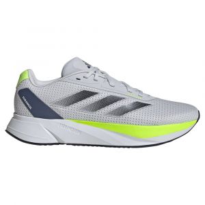 Adidas Scarpe Da Running Duramo Sl