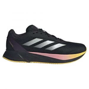 Adidas Scarpe Da Running Duramo Sl