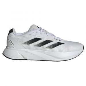 Adidas Scarpe Da Running Duramo Sl