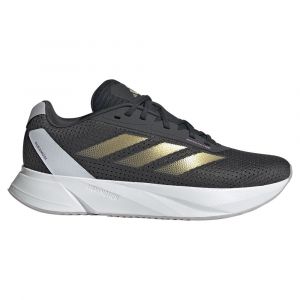 Adidas Scarpe Da Running Duramo Sl