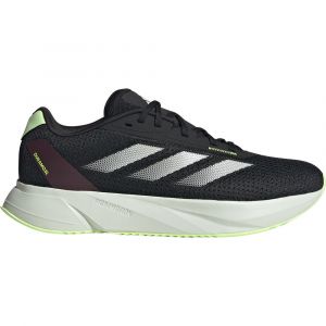 Adidas Scarpe Da Running Duramo Sl