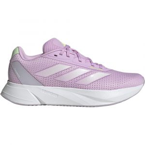 Adidas Scarpe Da Running Duramo Sl