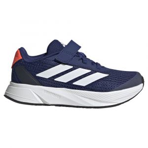 Adidas Scarpe Da Running Duramo Sl El