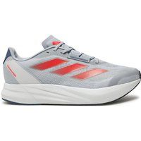 adidas Scarpe running Duramo Speed IF9447 Grigio