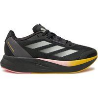 adidas Scarpe running Duramo Speed IE4037 Nero