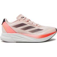 adidas Scarpe running Duramo Speed IF1248 Rosa