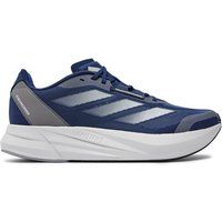 adidas Scarpe da corsa Duramo Speed ID8355 Blu