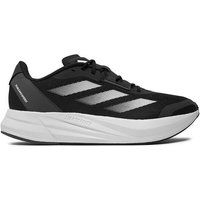 adidas Scarpe da corsa Duramo Speed ID9850 Nero