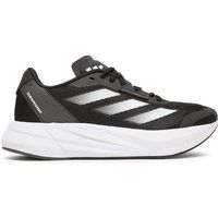 adidas Scarpe da corsa Duramo Speed ID9854 Nero