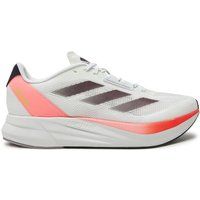 adidas Scarpe running Duramo Speed IF1205 Bianco