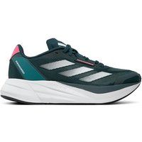 adidas Scarpe da corsa Duramo Speed Shoes IF7272 Turchese