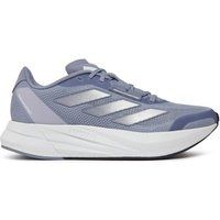 adidas Scarpe da corsa Duramo Speed Shoes IE9681 Viola