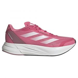 Adidas Scarpe Da Running Duramo Speed