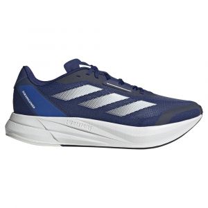 Adidas Scarpe Da Running Duramo Speed