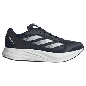 Adidas Scarpe Da Running Duramo Speed