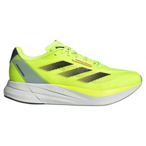 Adidas Scarpe Da Running Duramo Speed