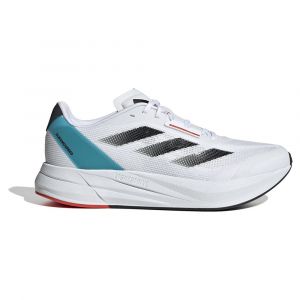 Adidas Scarpe Da Running Duramo Speed