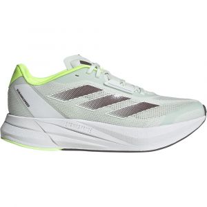 Adidas Scarpe Da Running Duramo Speed