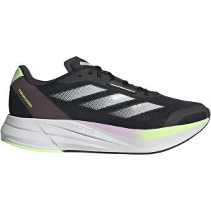 Adidas Scarpe Da Running Duramo Speed