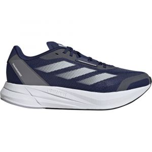 Adidas Scarpe Da Running Duramo Speed