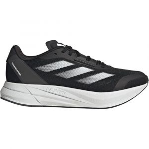 Adidas Scarpe Da Running Duramo Speed