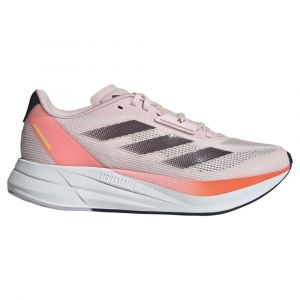 Adidas Scarpe Da Running Duramo Speed