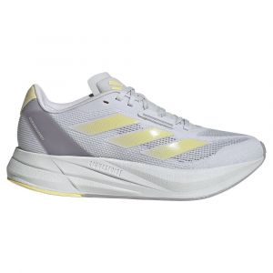 Adidas Scarpe Da Running Duramo Speed