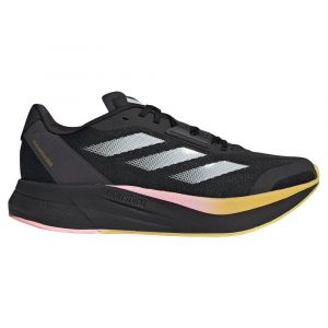 Adidas Scarpe Da Running Duramo Speed