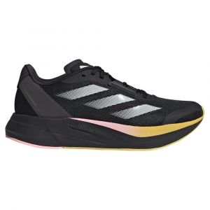 Adidas Scarpe Da Running Duramo Speed