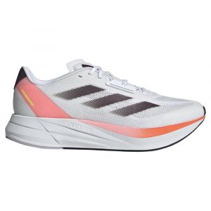 Adidas Scarpe Da Running Duramo Speed