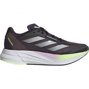 Adidas Scarpe Da Running Duramo Speed