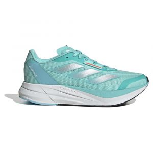 Adidas Scarpe Da Running Duramo Speed