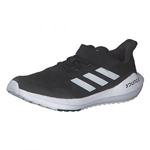 Adidas Eq21 Run El K