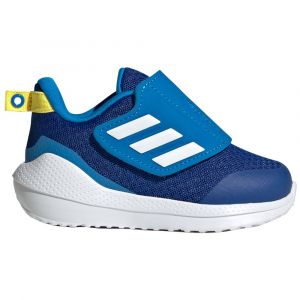 Adidas Scarpe Da Corsa Per Neonati Eq21 Run 2.0 Ac