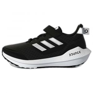 Adidas Scarpe Da Running Eq21 Run 2.0 El