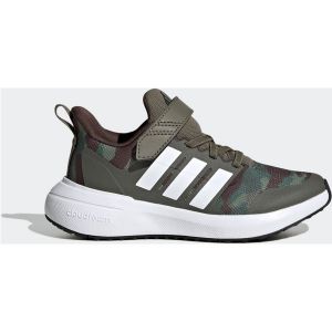 Adidas rapidarun niño online