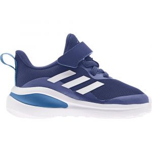 Adidas Scarpe Da Corsa Per Neonati Fortarun El Velcro