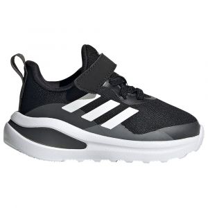 Adidas Scarpe Da Corsa Per Neonati Fortarun El Velcro