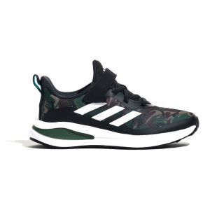 Adidas Scarpe Da Running Fortarun El