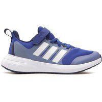 adidas Sneakers Fortarun 2.0 Cloudfoam Sport Running HP5452 Blu