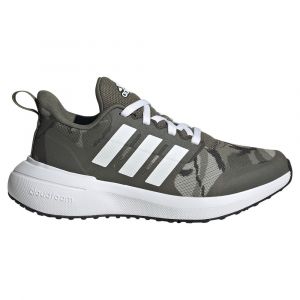 Adidas Scarpe Da Running Fortarun 2.0