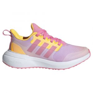 Adidas Scarpe Da Running Fortarun 2.0