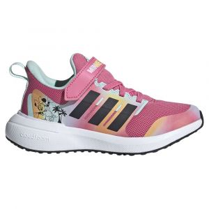 Adidas Scarpe Da Running Fortarun Minnie El