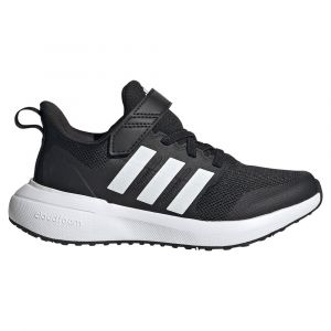 Adidas Scarpe Da Running Fortarun 2.0 El