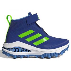 Adidas Scarpe Da Running Fortarun Atr El